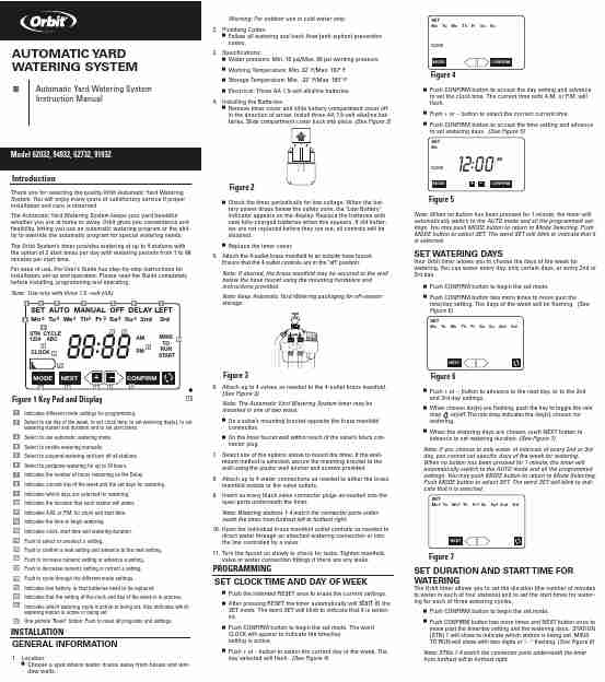 Orbit 91932 Manual-page_pdf
